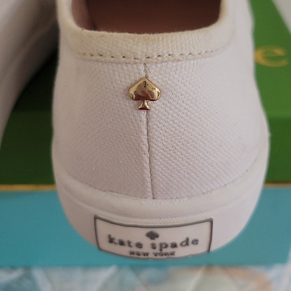 Kate Spade - Picture 7 of 12
